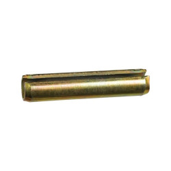 Tuleja rozprężna 6x30-DIN1481 3096050 Lemken 3096050