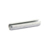 Tuleja rozprężna 8x40-DIN1481 3096072 Lemken 3096072