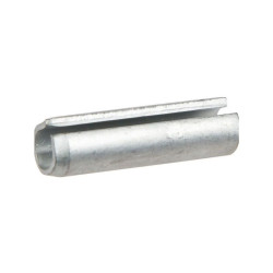 Tuleja rozpr. 10x36-DIN1481 Zn 3096163 Lemken 3096163