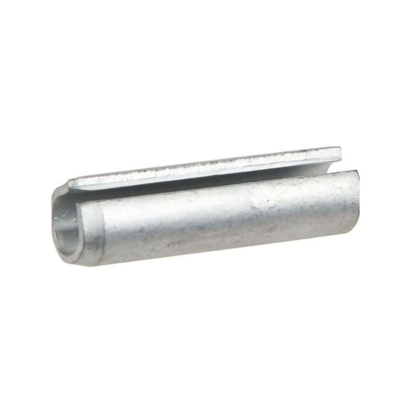 Tuleja rozpr. 10x36-DIN1481 Zn 3096163 Lemken 3096163