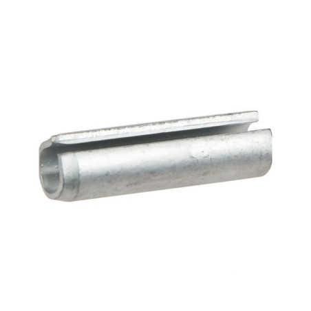 Tuleja rozpr. 10x36-DIN1481 Zn 3096163 Lemken 3096163