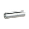 Tuleja rozpr. 10x36-DIN1481 Zn 3096163 Lemken 3096163