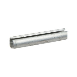Tuleja rozpręż. 10×55-DIN1481 3096171 Lemken 3096171