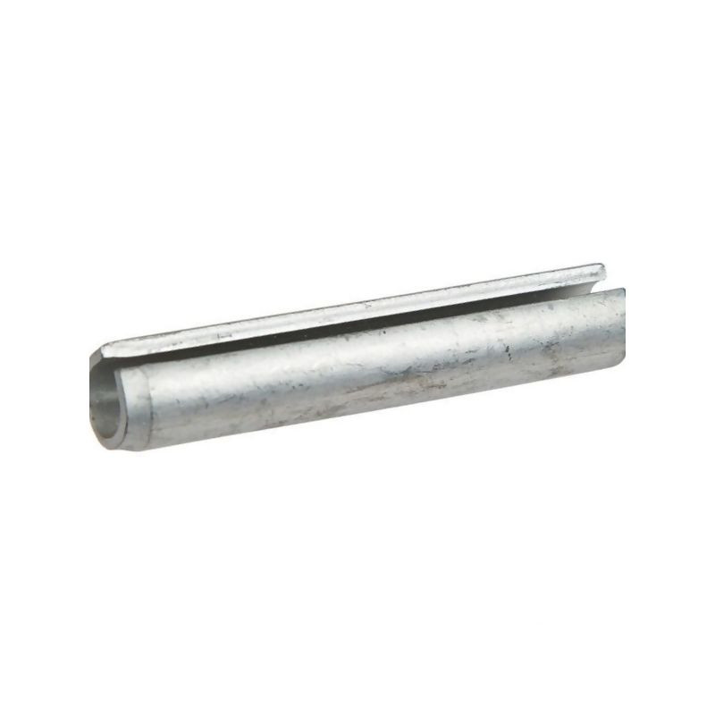 Tuleja rozpręż. 10×55-DIN1481 3096171 Lemken 3096171