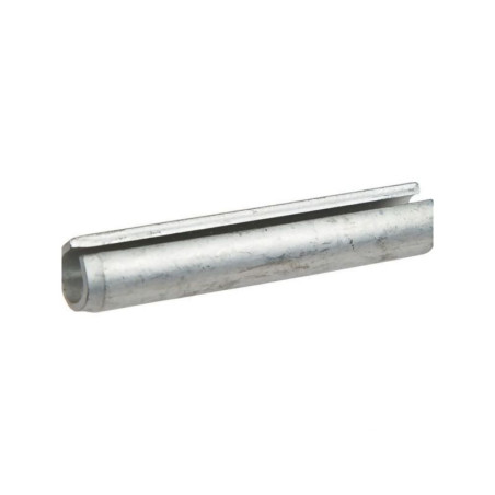 Tuleja rozpręż. 10×55-DIN1481 3096171 Lemken 3096171