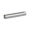 Tuleja rozpręż. 10×55-DIN1481 3096171 Lemken 3096171