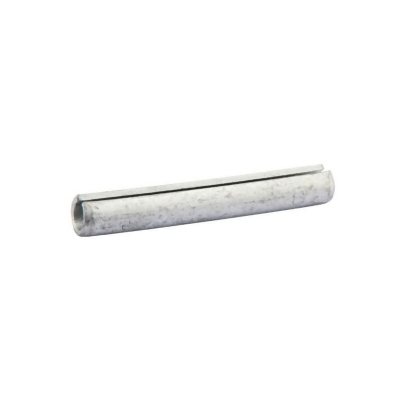 Tuleja rozprężna 10x70-DIN1481 3096174 Lemken 3096174