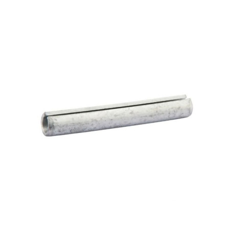 Tuleja rozprężna 10x70-DIN1481 3096174 Lemken 3096174