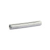 Tuleja rozprężna 10x70-DIN1481 3096174 Lemken 3096174