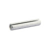 Tuleja rozprężna 12x60-DIN1481 3096211 Lemken 3096211