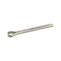 Zawleczka 4×40 DIN94-St Zn 3117617 Lemken 3117617