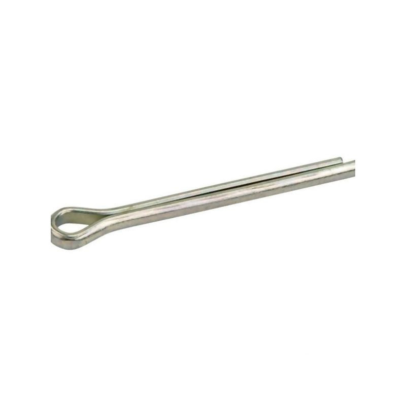 Zawleczka 4×40 DIN94-St Zn 3117617 Lemken 3117617