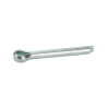 Sworzeń, 6,3x50 DIN94 stal ocy 3117648 Lemken 3117648