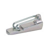 Wtyczka skład., klin 22x40x100 3119804 Lemken 3119804