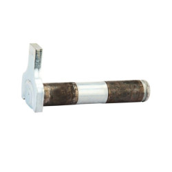 Sworzeń FN D25x122/139 3132513 Lemken 3132513