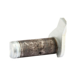 Sworzeń FN, D35x84,5/105-S 3133509 Lemken 3133509