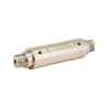 Sworzeń D40/30/M24x1,5x180M10x 3134018 Lemken 8719607011044