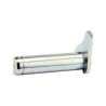 Palce D45x183/207 Zn 3134526 Lemken 3134526