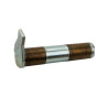 Sw. z ograniczn. D50x211/236 3135035 Lemken 3135035