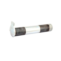 Sworzeń FG, D60x305/340 M60X2 3136031 Lemken 8719607015004
