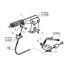 7700053457 Renault / Claas Linka