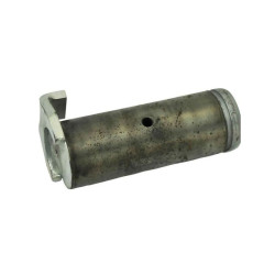 Kołek D60/48x145/160 3136036 Lemken 3136036