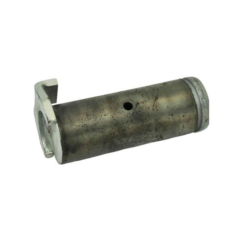 Kołek D60/48x145/160 3136036 Lemken 3136036