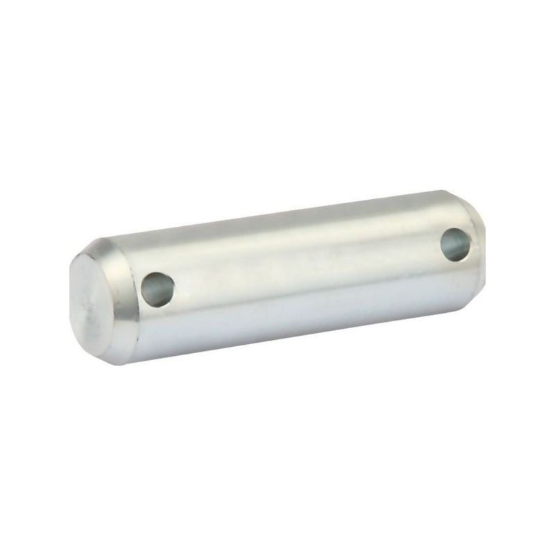 Kołek D25x90 2xD8-68 ocynk. 3137772 Lemken 3137772