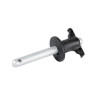 Sworzeń z uchwytem GB D12x57,5 3137807 Lemken 3137807