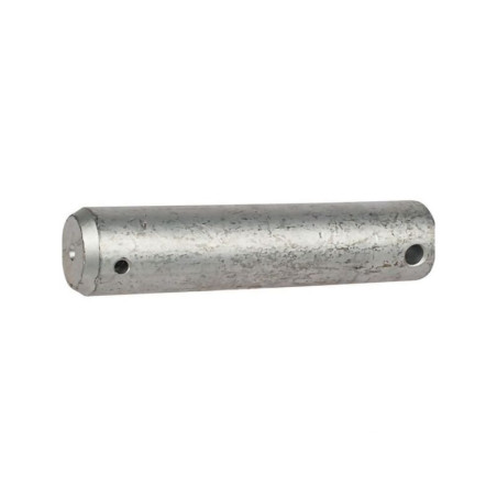 Palce KAT3 D31,5x140 Zn 3137815 Lemken 3137815