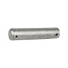 Palce KAT3 D31,5x140 Zn 3137815 Lemken 3137815