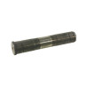 Sworzeń 45x249 mm 3137817 Lemken 3137817