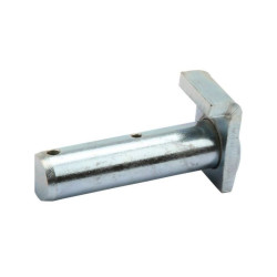 Sworzeń LB D25/26X82/106 3138054 Lemken 3138054