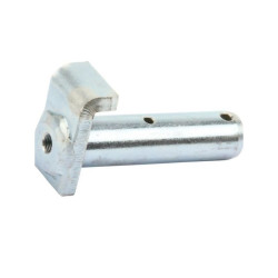 Sworzeń LB D25/26X82/106 3138054 Lemken 3138054