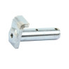 Sworzeń LB D25/26X82/106 3138054 Lemken 3138054