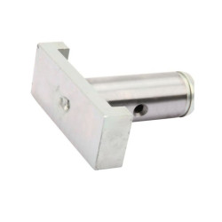 Sworzeń z zabez.przed przek. D 3138061 Lemken 8716106982394