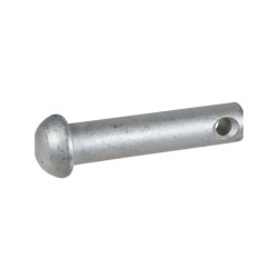 Nit 12x55 3158006