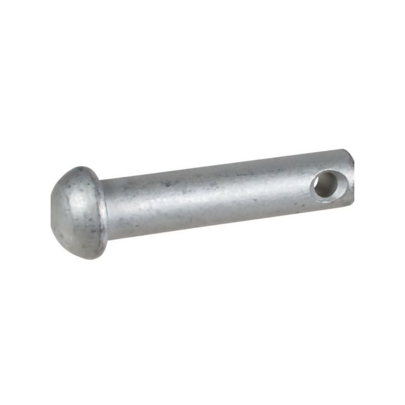 Nit 12x55 3158006