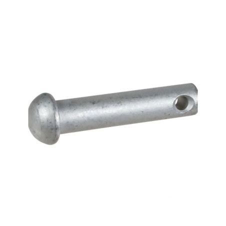 Nit 12x55 3158006