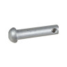 Nit 12x55 3158006