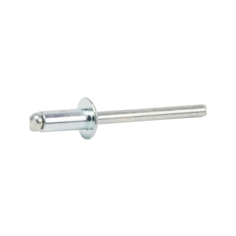 Nit jednostronny 4,8×10 3159616 Lemken 3159616