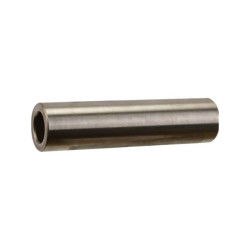 Tuleja D32/20,1x128 A2 31710080 Lemken 31710080