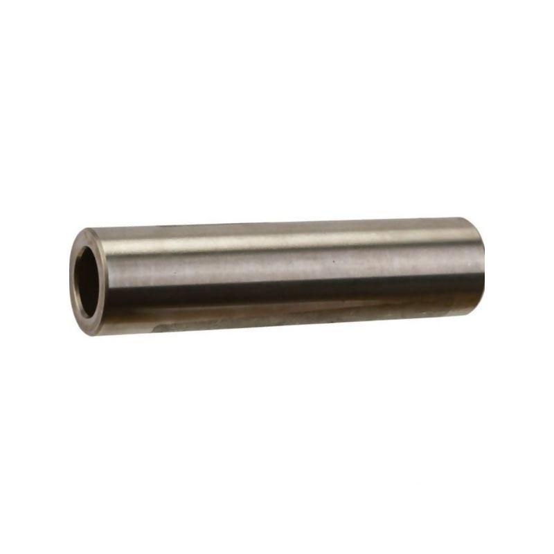 Tuleja D32/20,1x128 A2 31710080 Lemken 31710080
