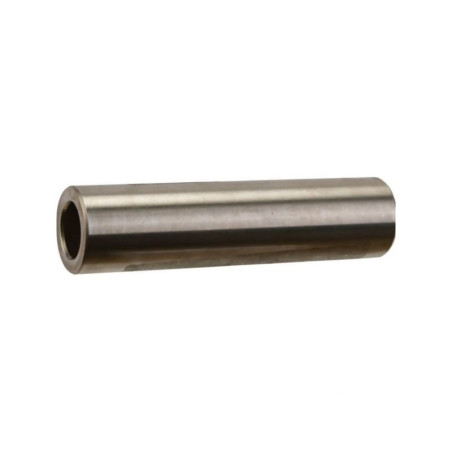 Tuleja D32/20,1x128 A2 31710080 Lemken 31710080