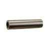 Tuleja D32/20,1x128 A2 31710080 Lemken 31710080