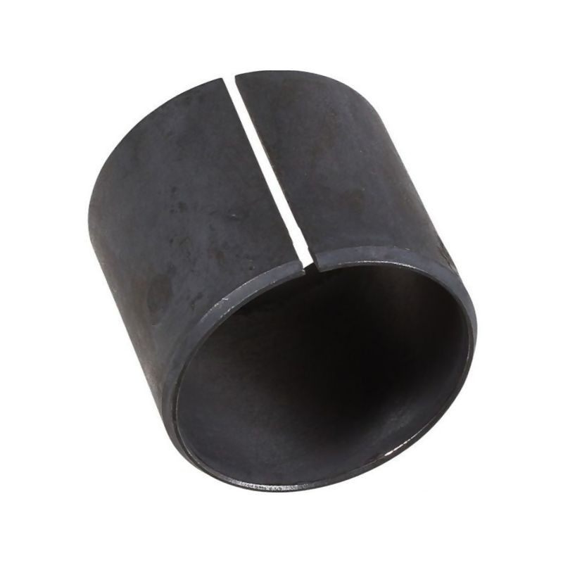 Tuleja elektryczna EG40/44x40 3172012 Lemken 5071-3172012