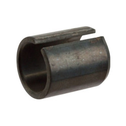 Tuleja mocująca EG12/16x20 3173305 Lemken 5071-3173305