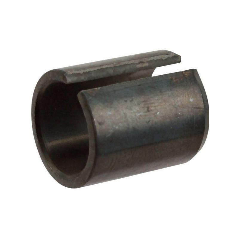 Tuleja mocująca EG12/16x20 3173305 Lemken 5071-3173305