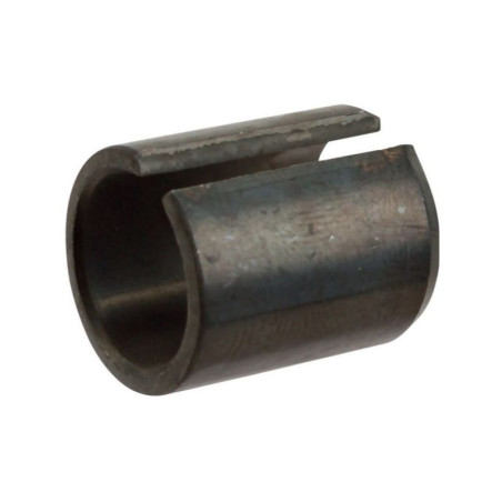 Tuleja mocująca EG12/16x20 3173305 Lemken 5071-3173305