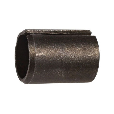 Tuleja mocująca EG14/18x25 3173320 Lemken 5071-3173320